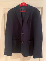 Kostuumvest, Vêtements | Hommes, Costumes & Vestes, Celio, Comme neuf, Enlèvement, Bleu