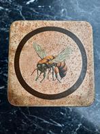 Vintage MELI - doos, Verzamelen, Ophalen of Verzenden, Gebruikt, Overige, Overige merken