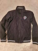 Belle veste légère avec logo Alfa Romeo. Neuve., Ophalen, Nieuw