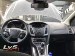 Airbag set + dashboard van een Ford Focus, Ophalen of Verzenden, 3 maanden garantie, Gebruikt, Ford