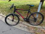 Mountainbike / Fiets / Thompson Raptor 26”, Ophalen, Zo goed als nieuw