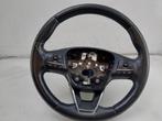 STUUR Focus 4 (|JX7B3600PD3ZHE|2646841|JX7B3600PG3ZHE|), Auto-onderdelen, Gebruikt, Ford