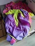 verkleed kledij 122, Enlèvement ou Envoi