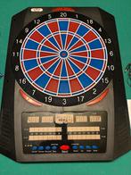 Bull’s universum pro electronische darts, Ophalen of Verzenden, Zo goed als nieuw, Elektronisch