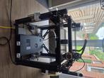 Ender 5 met upgrades, Computers en Software, 3D Printers, Ophalen, Gebruikt, Creality Ender