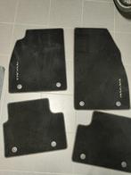Opel Insignia - Mattenset, Auto-onderdelen, Ophalen, Gebruikt, Opel