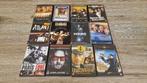 Dvd's films, Ophalen, Zo goed als nieuw
