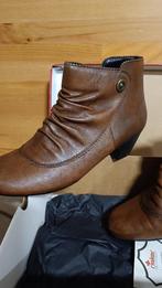 enkellaarsjes **NIEUW**, Enlèvement, Neuf