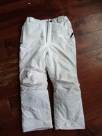 pantalon ski 8ans, Ski, Gebruikt, Ophalen of Verzenden