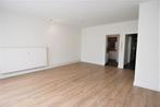Studio te huur in Maaseik, 3 slpks, Studio, 187 kWh/m²/jaar, 3 kamers