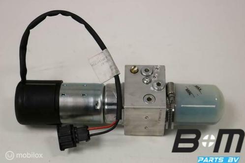 Hydraulische pomp voor cabrio dak Volkswagen Golf 6 Cabrio, Auto-onderdelen, Overige Auto-onderdelen, Gebruikt
