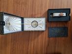 Tomorrowland treasure case 2022, Ophalen, Nieuw