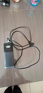 Superfish aqua flow 200 filter, Ophalen, Gebruikt, Filter of Co2