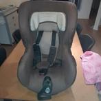 draaibare autostoel af te halen, 9 t/m 18 kg, Ophalen, Overige merken, Gebruikt