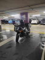 Suzuki 750, Motoren, Motoren | Suzuki, 750 cc, 4 cilinders, Particulier, Meer dan 35 kW