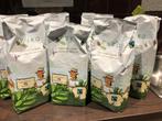 Grains de café décaféinés Puro Bio - paquet de 1 kg, Enlèvement ou Envoi