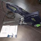 Haakse slijper FESTOOL, Ophalen, Zo goed als nieuw, 1000 watt of meer, Haakse handslijpmachine