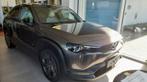 Mazda MX-30, Auto's, Gebruikt, Leder en Stof, 5 deurs, 107 kW
