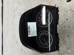KM TELLER BMW 2 serie (F23) (01-2014/06-2021) (9295445), Auto-onderdelen, Gebruikt, BMW