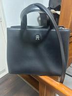 Tas Tommy Hilfiger, Handtassen en Accessoires, Tassen | Damestassen, Ophalen, Zo goed als nieuw