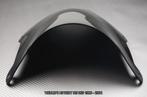 Windscherm TRIUMPH SPRINT RS 955 1999 - 2004, Motoren, Ophalen of Verzenden, Nieuw