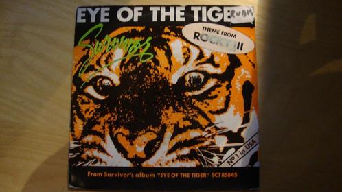 diverse vinyl singles / vaste prijs (0.75 Euro / stuk) (11), Cd's en Dvd's, Vinyl Singles, Gebruikt, Single, 7 inch, Ophalen of Verzenden