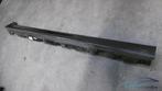 Drempelbekleding  sideskirt  BMW 5-serie F10-F11  rechts zwa, Ophalen, Gebruikt, Herkomst onderdeel bekend, Bumper