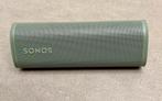 Sonos Roam 2 – Vert | État impeccable | Sous garantie, Enlèvement ou Envoi, Comme neuf