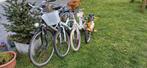 Lot fietsen, Vélos & Vélomoteurs, Vélos | Femmes | Vélos pour femme, Utilisé, Enlèvement ou Envoi