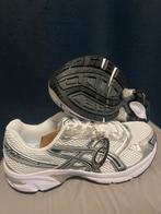 Asics Sneakers - Wit - Maat 39 - Nieuw!, Enlèvement ou Envoi