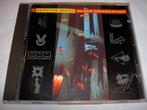CD Depeche Mode – Black Celebration, Cd's en Dvd's, Ophalen of Verzenden, Gebruikt