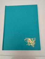 Een artisboek over natuur, vogels en reservaten van Ardennen, Ophalen, Vogels