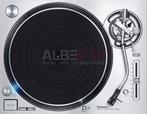 Technics SL-1200GR2 Grand Class Platenspeler, Ophalen of Verzenden, Nieuw, Platenspeler, Technics