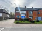 Huis te koop in Heist-Op-Den-Berg, 3 slpks, Vrijstaande woning, 3 kamers, 709 kWh/m²/jaar, 182 m²