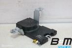 Antenneversterker Audi A3 8P SB 8P4035225, Gebruikt