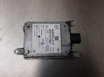 RADAR SENSOR Mazda CX-5 (KE,GH) (|KR8267Y80A|), Gebruikt, Mazda