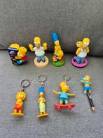 Simpson, Ophalen of Verzenden, Gebruikt