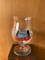 Lost frequenties duvel, Verzamelen, Ophalen, Nieuw, Glas of Glazen, Duvel