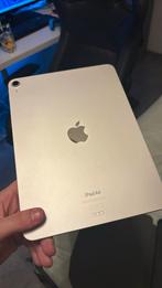 iPad Air 256gb, Nieuw, Ophalen of Verzenden, Zwart, 256 GB