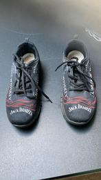 Schoenen Jack Daniels 44,5!, Enlèvement ou Envoi, Comme neuf, Autres types