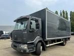 RENAULT MIDLUM/ VRACHTWAGEN, Euro 5, Achat, Entreprise, 2 places