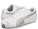 Nieuwe in doos puma speedcat leder mt 40, Kleding | Dames, Schoenen, Ophalen of Verzenden
