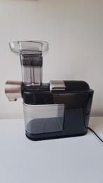 Sapcentrifuge philips, Elektronische apparatuur, Juicers, Ophalen of Verzenden, Zo goed als nieuw, Sapcentrifuge