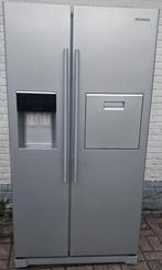 Samsung koelkast diepvries  a++ 325euro levering mglijk, Enlèvement ou Envoi