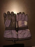 Ski handschoenen, Animaux & Accessoires, Chevaux & Poneys | Guêtres en cloche, Enlèvement
