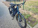 Stromer ST1 met amper km's, Fietsen en Brommers, Ophalen, Zo goed als nieuw, Stromer