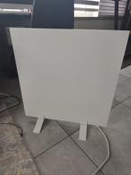 Radiateur électrique ultra plat, Bricolage & Construction, Chauffage & Radiateurs, Enlèvement, Comme neuf, Radiateur