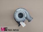 DAF Revisie Turbo - 2136753R - 2154699R - 2301176R - 2 Revis, Utilisé, DAF, Moteur et Accessoires
