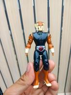 Thundercats figuur Tygra, Verzamelen, Ophalen of Verzenden, Gebruikt