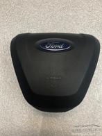 Stuur airbag Ford Mondeo 2015+ 0589-P1-000371 DS7378043B13CB, Auto-onderdelen, Ophalen of Verzenden, Gebruikt, Ford